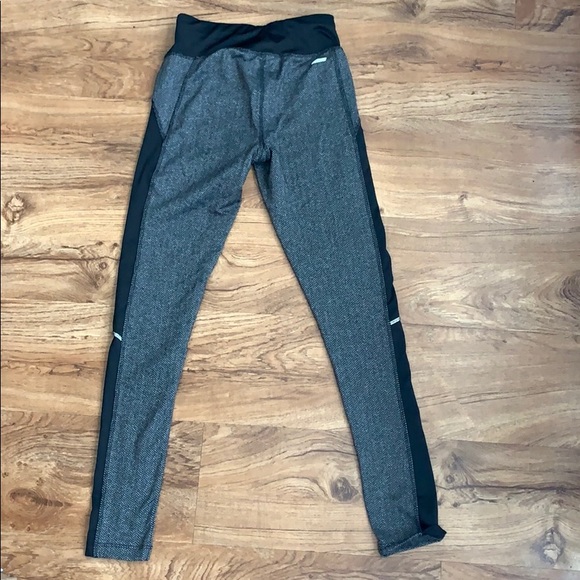 Spring cleaning - Picture 2 of 2